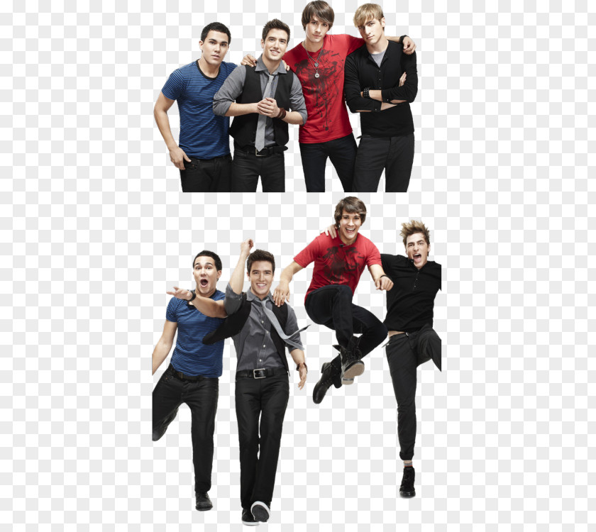 Season 2Sing Ricky Kendall Knight Image BTR Desktop Wallpaper Big Time Rush PNG