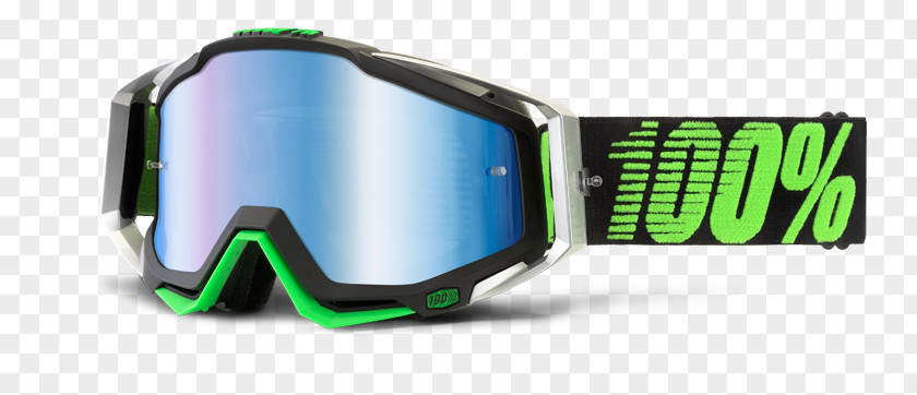 Silicone Goggles Glasses Motorcycle Coupon Motocross PNG