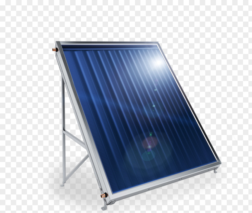 Solar Ploski, Bulgaria Energy Panels Photovoltaics Storage Water Heater PNG