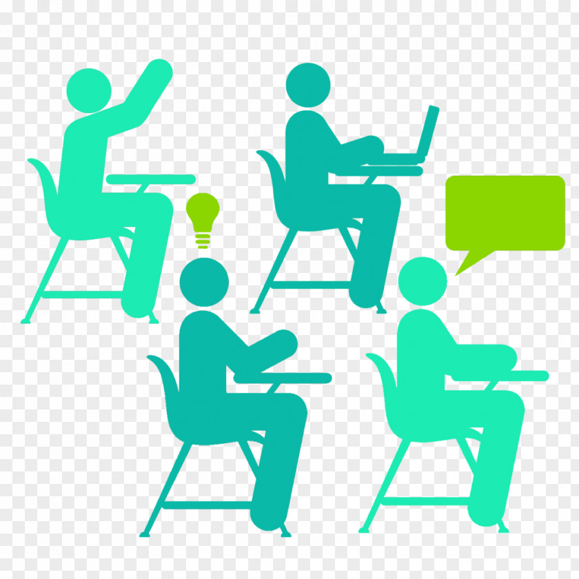 Student Clip Art PNG