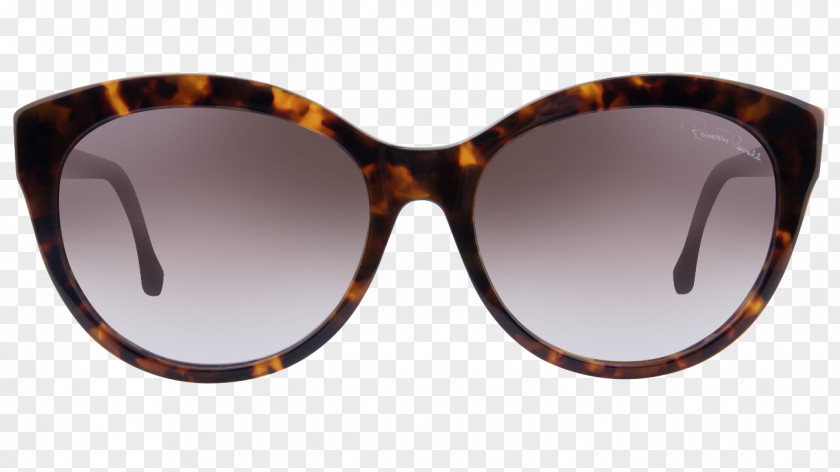 Sunglasses Brown Goggles Acetate PNG