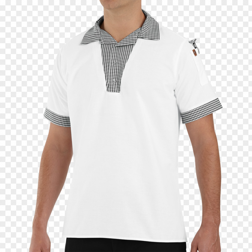 T-shirt Clothing Polo Shirt Lacoste PNG