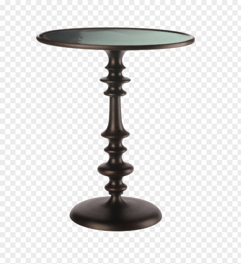 Table End Tables Coffee Enamel By Pols Potten Grey PNG