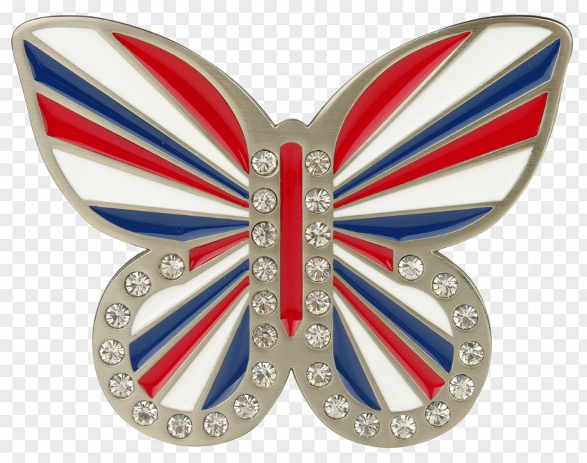 United Kingdom Clothing Accessories Belt Buckles PNG