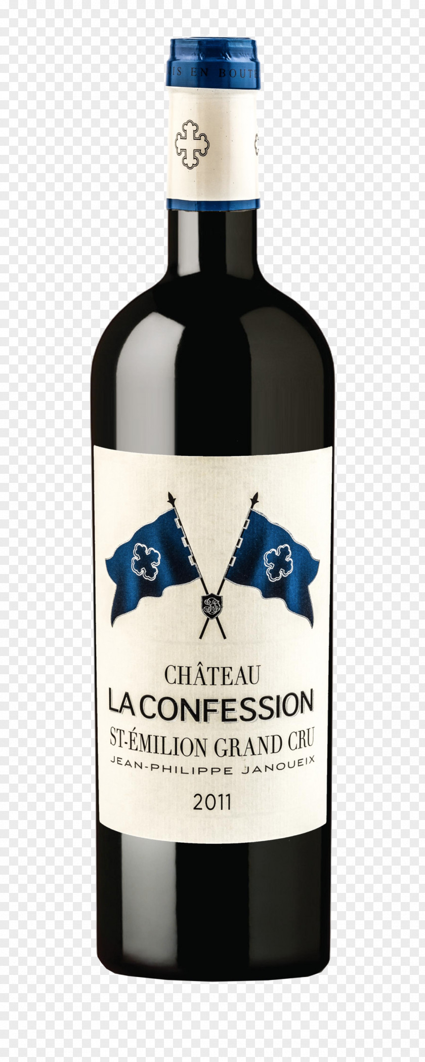 Wine Liqueur Gamay Dessert Chianti DOCG PNG