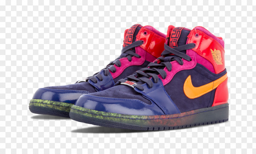 Year Of The Snake Air Force Jordan Nike Max Shoe PNG