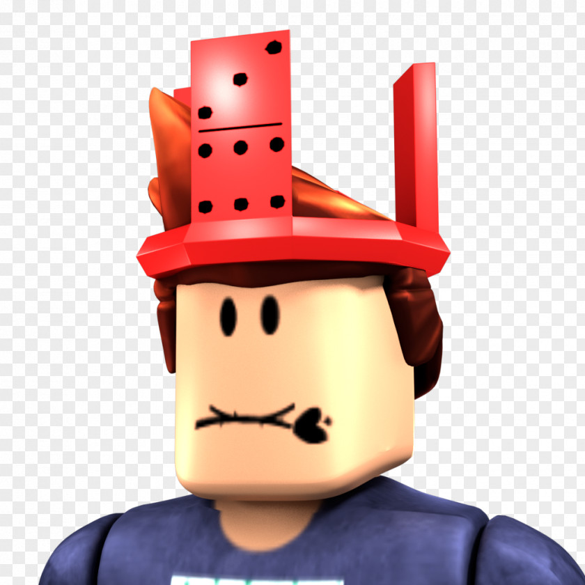 You're Looking For It Roblox 3D Rendering Game Computer Graphics PNG