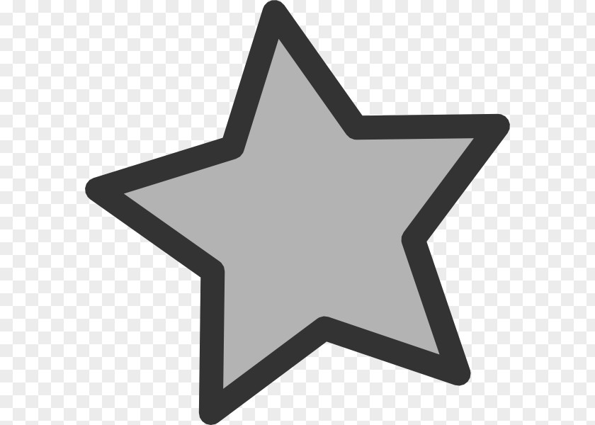 5 Stars Star Clip Art PNG