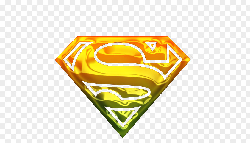 Ampersand Symbol Superman Logo Brand PNG