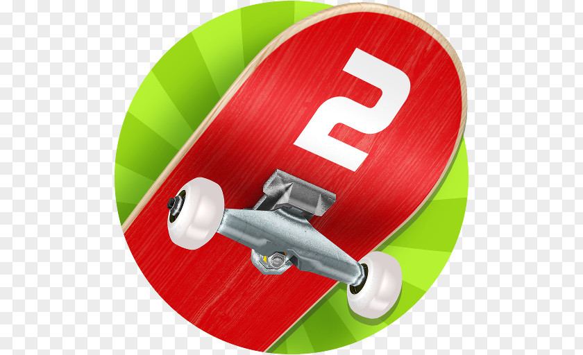 Android Touchgrind Skate 2 Curling King: Free Sports Game PNG