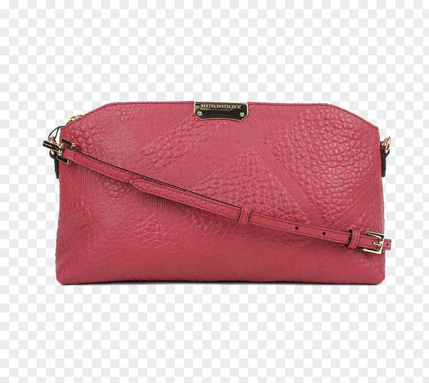 BURBERRY Handbags Handbag Burberry Perfume Designer Clothing PNG
