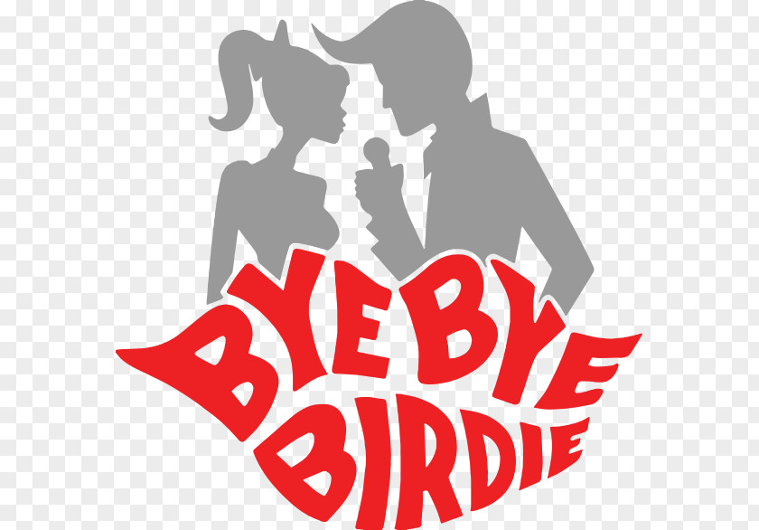 Bye Birdie Musical Theatre United States Performing Arts PNG