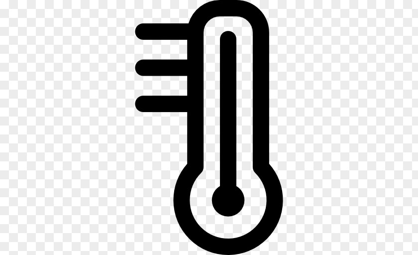 Celsius Degree Thermometer Fahrenheit Temperature PNG