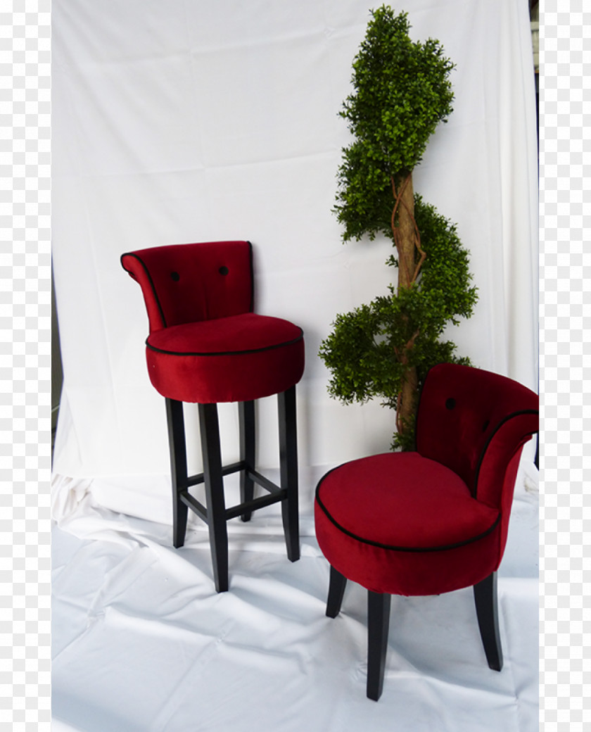 Chair Table Bar Stool Interior Design Services PNG