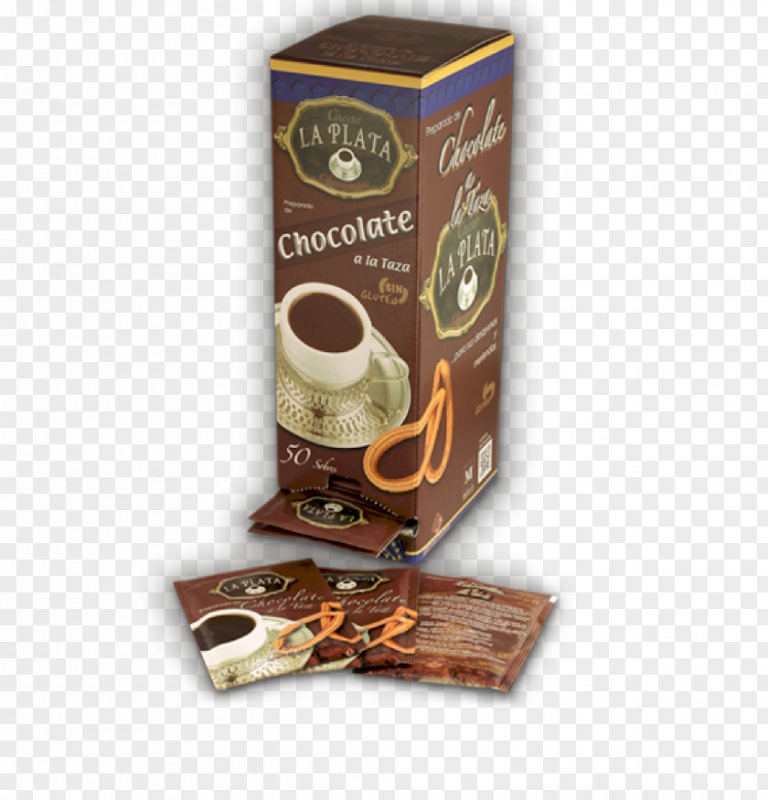 Chocolate Hot Instant Coffee White Ipoh PNG