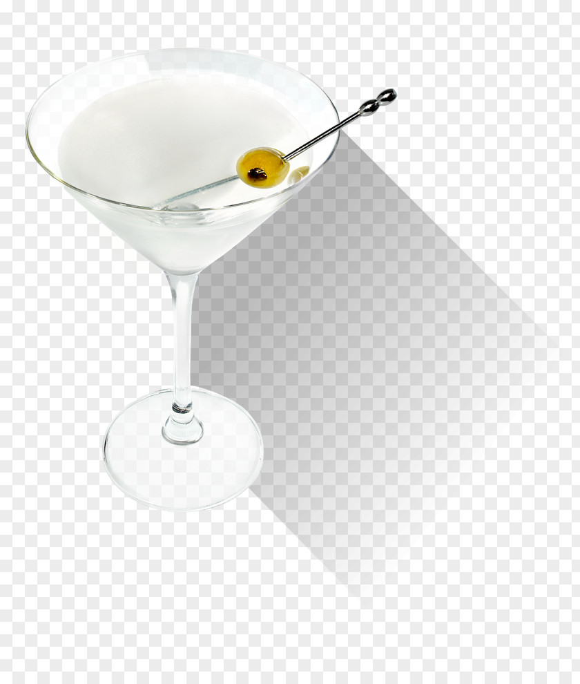 Cocktail Martini Garnish Champagne Glass PNG