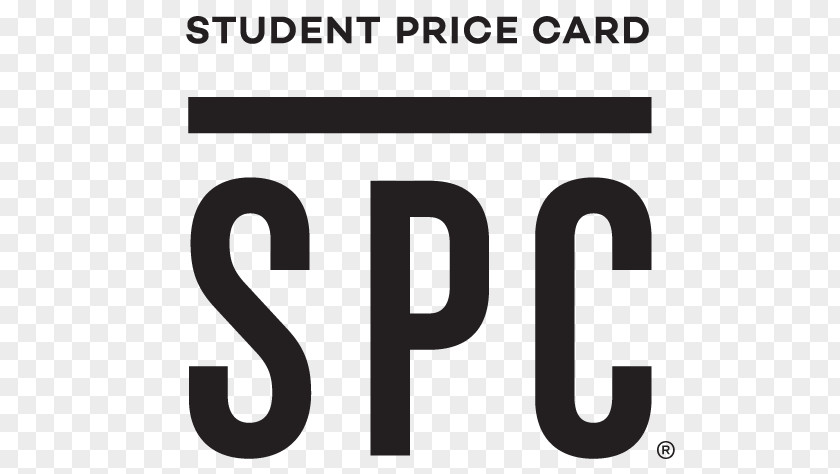 Credit Card Bank Of Montreal Cashback Reward Program Student Price Mastercard PNG