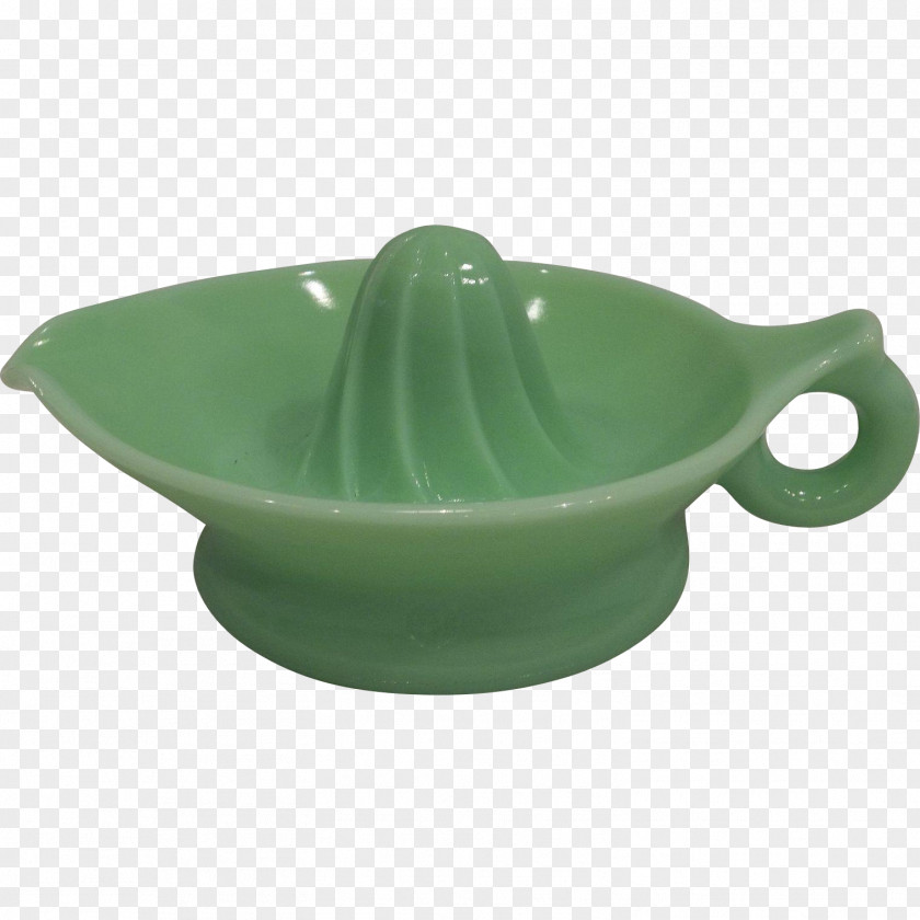 Cup Ceramic Lid Bowl Tableware PNG