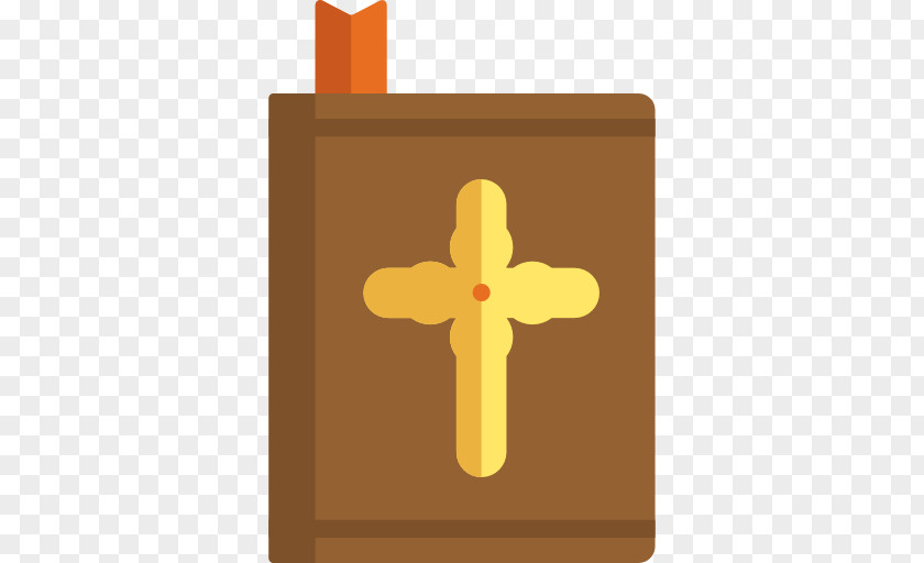 Design Bible Rectangle PNG