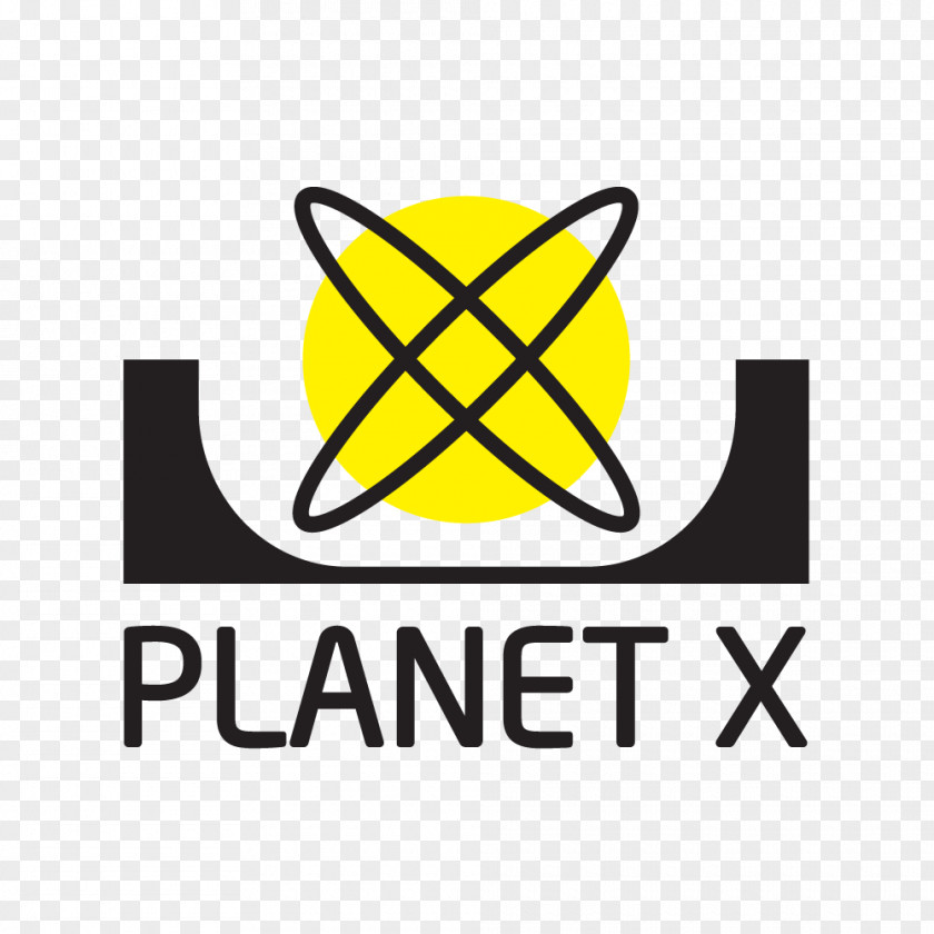 Design Logo Planetextreme.eu Architect PNG