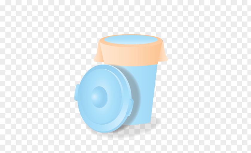 Design Plastic Lid PNG