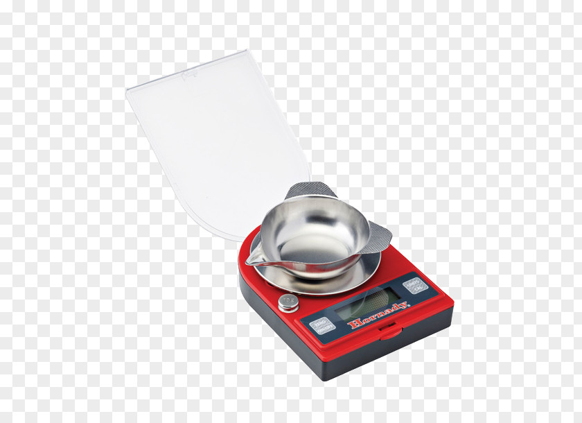 Digital Scale Measuring Scales Measurement Bascule Hornady Handloading PNG