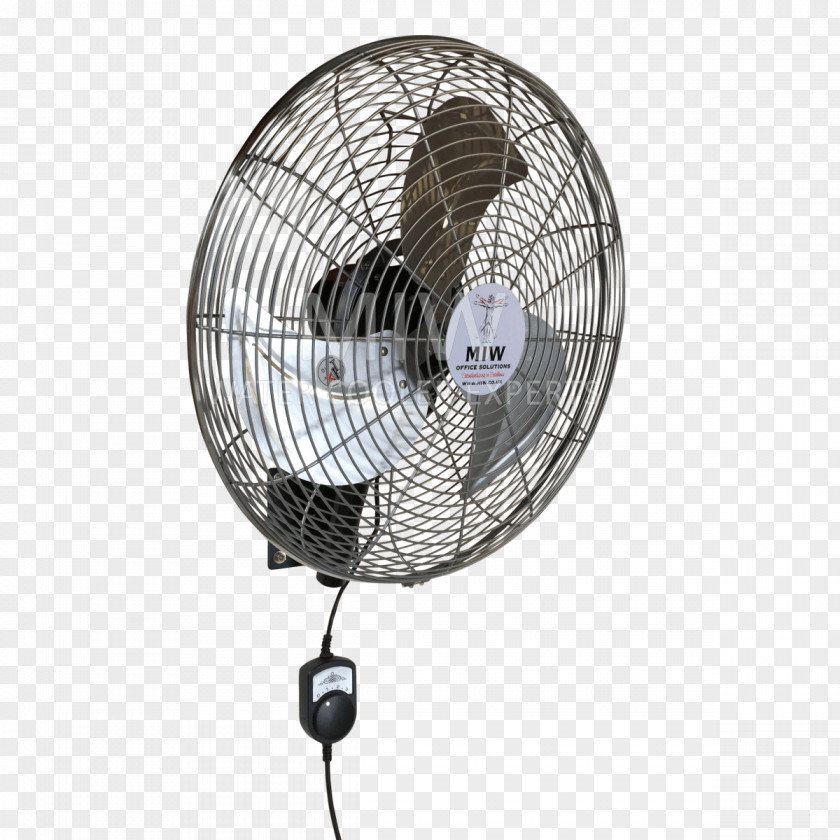 Fan Ceiling Fans Ventilation Industrial Manufacturing PNG