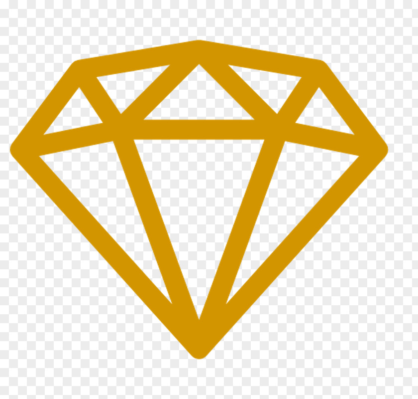 Gemstone Vector Graphics Diamond Image PNG