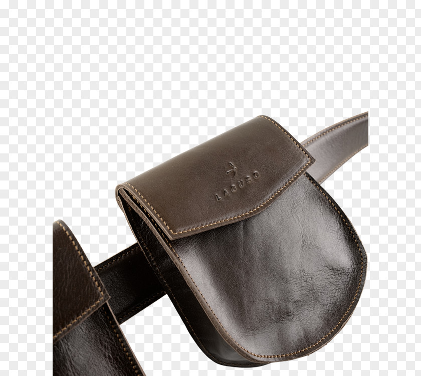 Groom Hat Shoe Leather Strap Product Design PNG