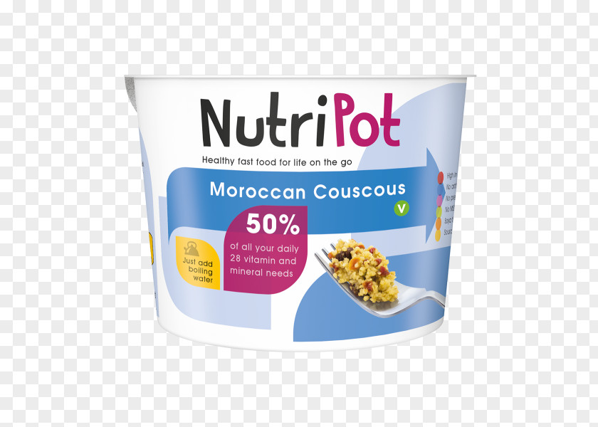 Health Moroccan Cuisine Vegetarian Couscous Pasta Nutrition PNG