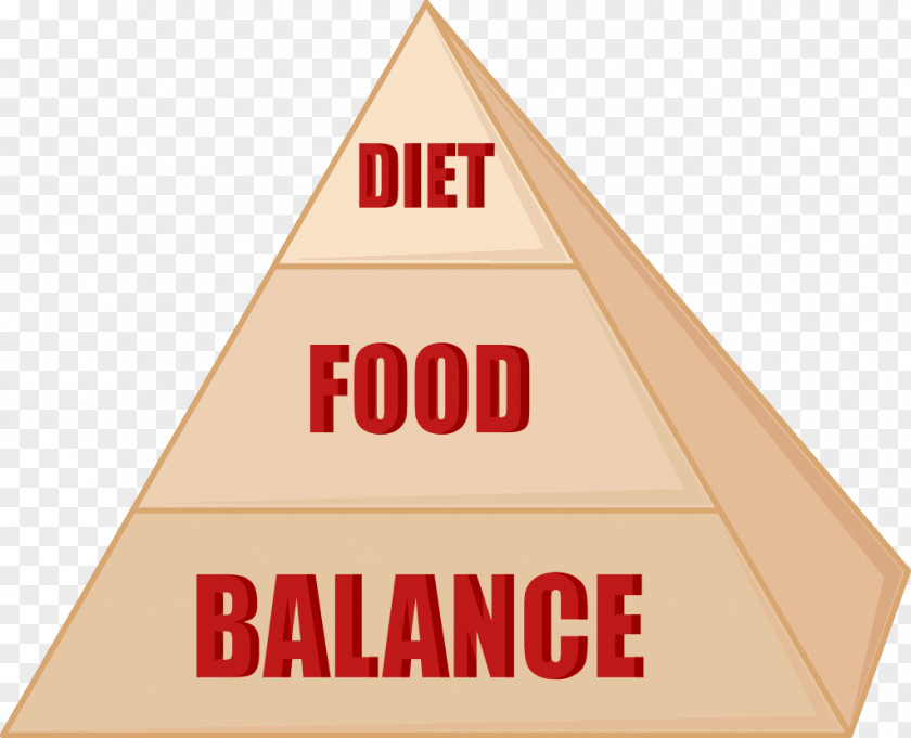 Healthy Eating Habits; Pyramid Diet D.B.A. Barbecue Food PNG
