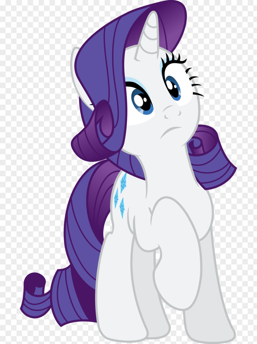 Horse Pony Rarity Pinkie Pie Rainbow Dash Cartoon PNG