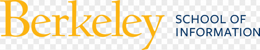 Identity Information University Of California, Berkeley Logo Brand Desktop Wallpaper Yellow PNG
