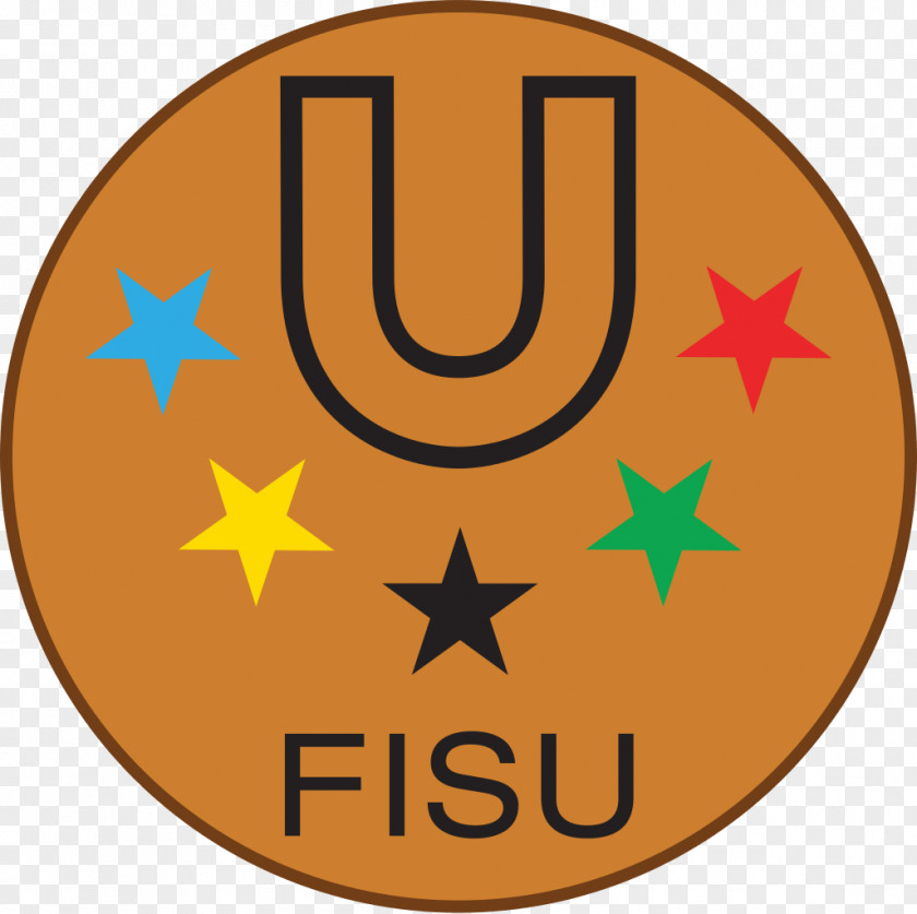 International University Sports Federation Universiade World Wushu Championships School Sport PNG