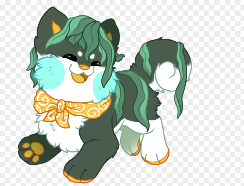 Nori Seaweed Cat Horse Dog Felidae PNG