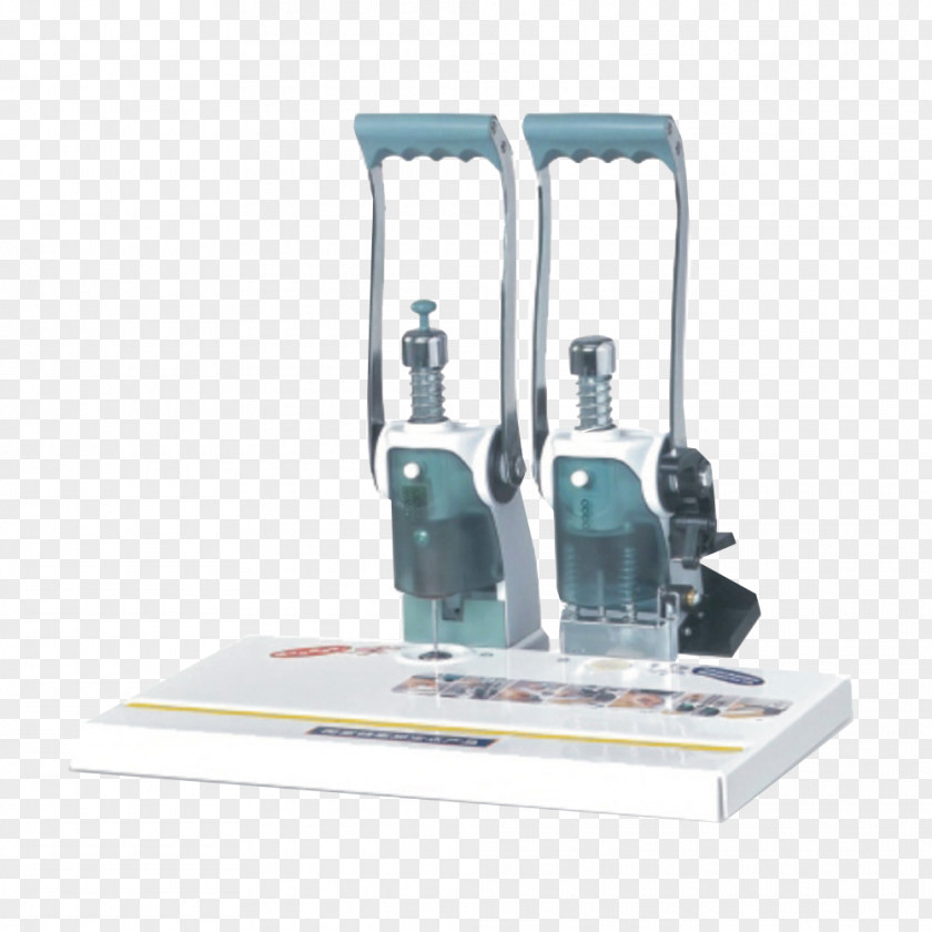 Paper Augers Tool Machine Plastic PNG