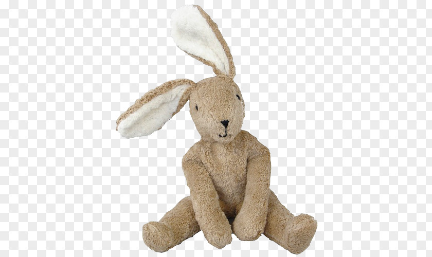 Plush Toy Free Download The Velveteen Rabbit Stuffed PNG