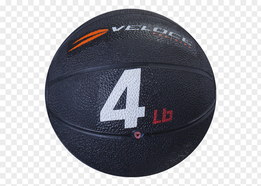 Pound Medicine Veloce 4 Lb Ball Balls PNG