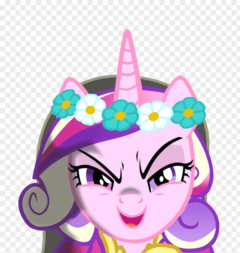Princess Cadance Twilight Sparkle YouTube Pony PNG