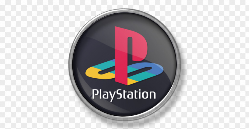 Ps PlayStation 3 4 App PNG