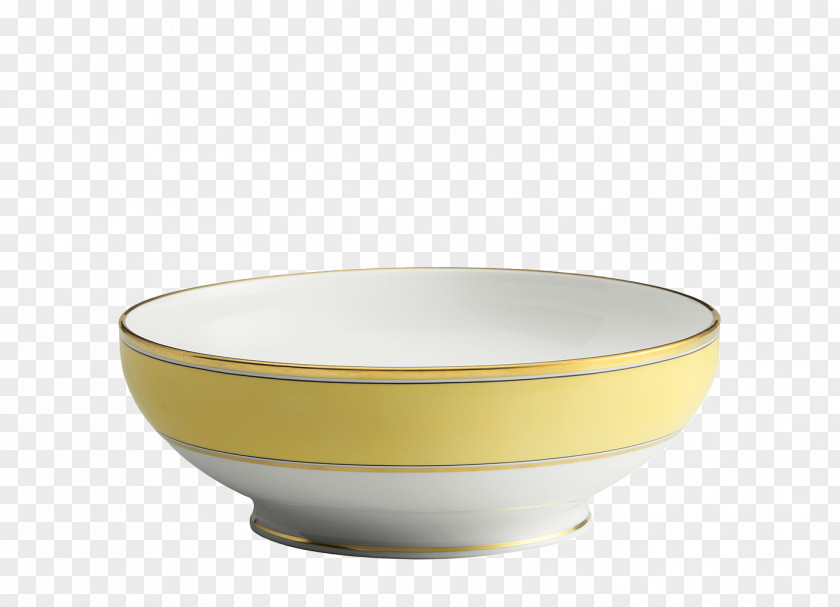 Salad-bowl Salad Bowl Doccia Porcelain Tableware Indigo PNG