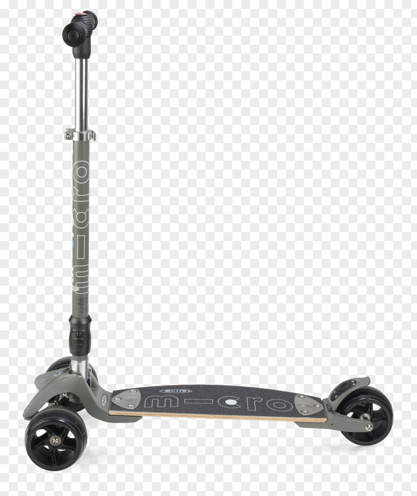 Scooter Kick Kickboard Wheel Bicycle PNG