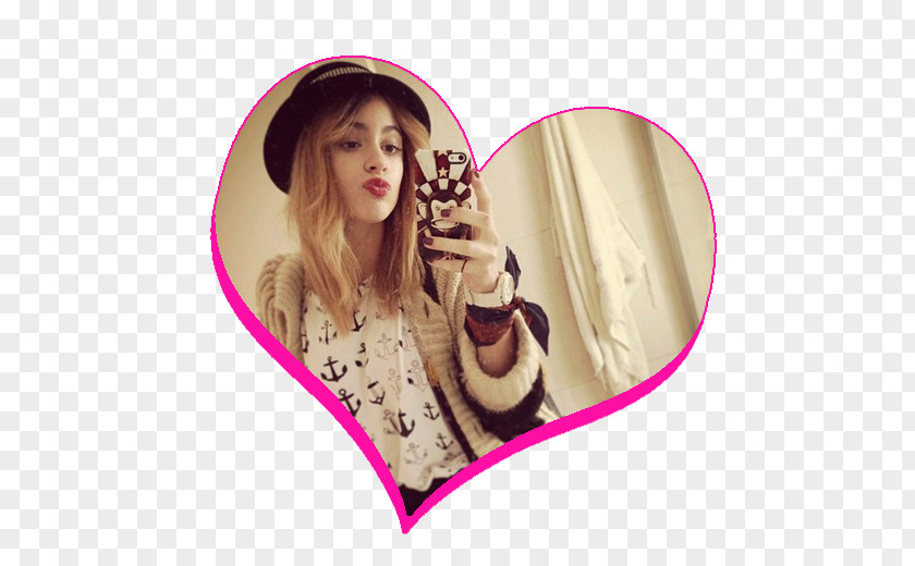 Season 2Others Tini Violetta PNG