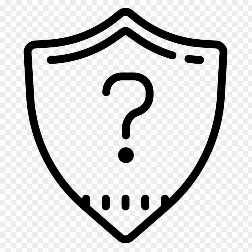 Security Shield Computer Software Clip Art PNG
