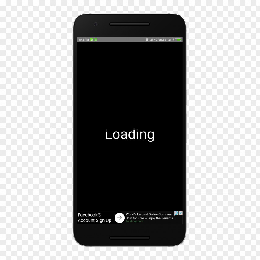 Smartphone Feature Phone Xiaomi Redmi Note 4 Telephone Inch PNG