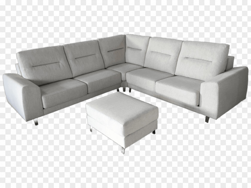 Sofa Material Couch Furniture Chaise Longue Bed Chair PNG