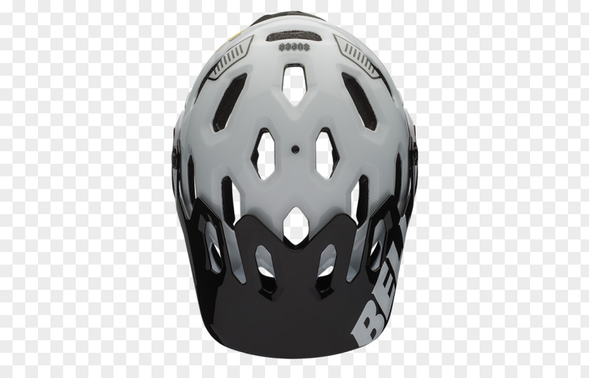 Stormtrooper Motorcycle Helmets Bicycle Protective Gear In Sports PNG