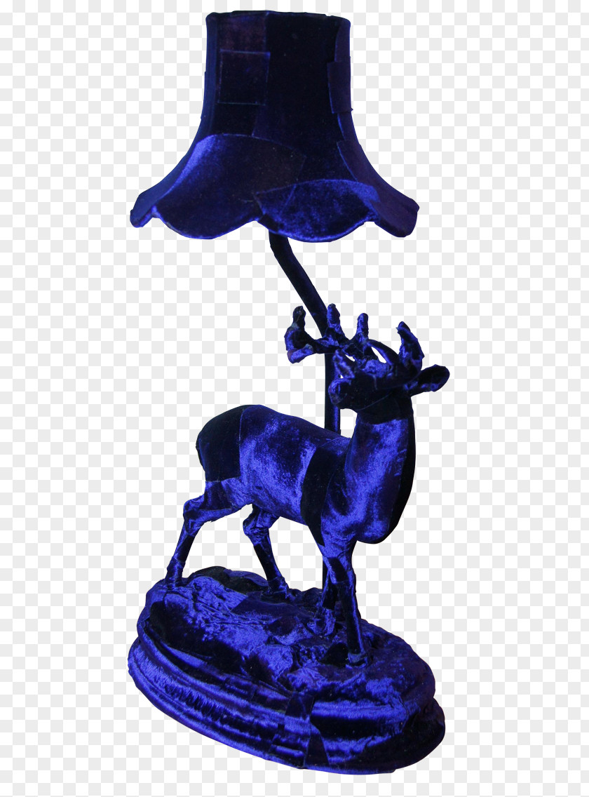 Study Lamp Sculpture Figurine PNG