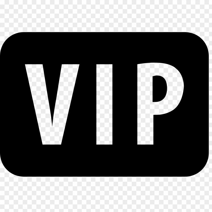 VIP Computer Servers PNG