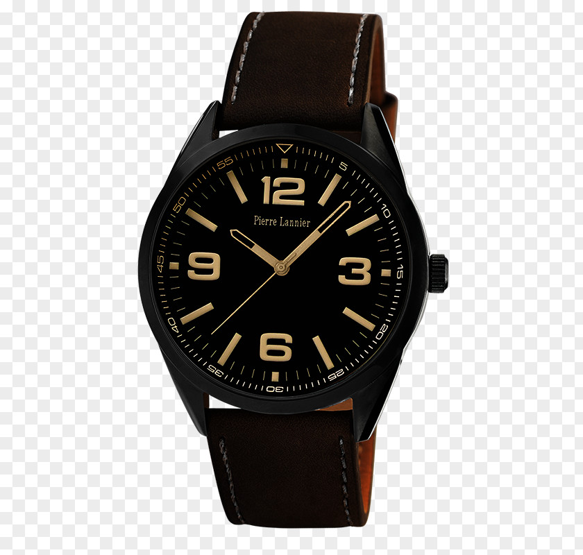 Watch Casio F-91W Chronograph Clock PNG
